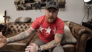 what no one sees... | 38