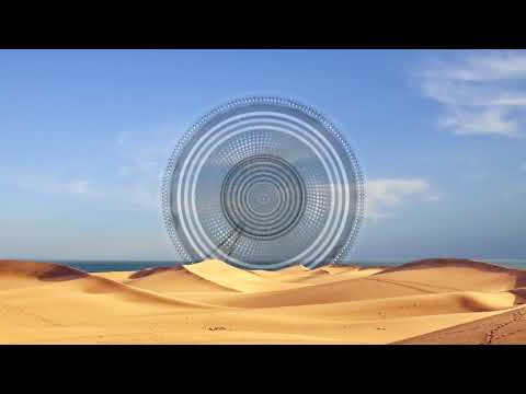 Quatri - Ozora [Nie Wieder Schlafen]