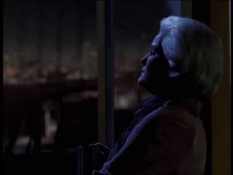 Star Trek Voyager - Far Away (J/7)