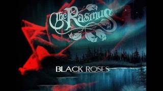 Lost &amp; Lonely - The Rasmus (Sub español)