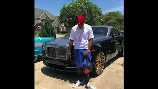 Curren$y ft. Jadakiss - Old Range Remix (Prod. Monsta Beatz)