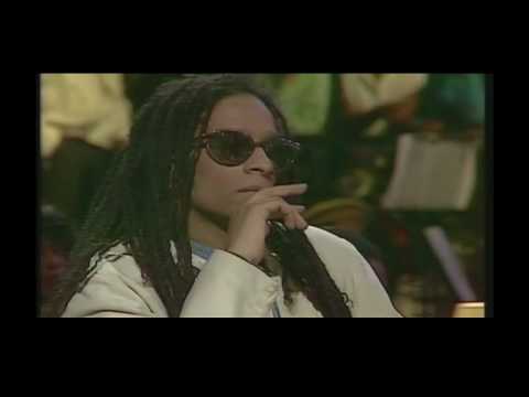 SUPERSTONIC SOUND: A tribute to Don Letts' legacy (trailer)