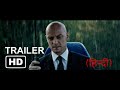 X Men Dark Phoenix Movie Official Hindi Trailer 1 FULL HD