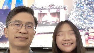 健康之音直播:磁力療有效嗎?