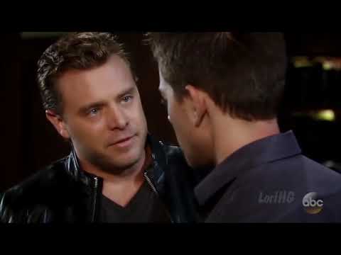 10 13 16 1 nuJason Morgan   I Tried, I Couldn't