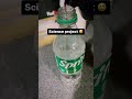 Lean Lean