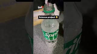 Download lagu Lean #lean mp3 Download lagu Lean #lean mp3