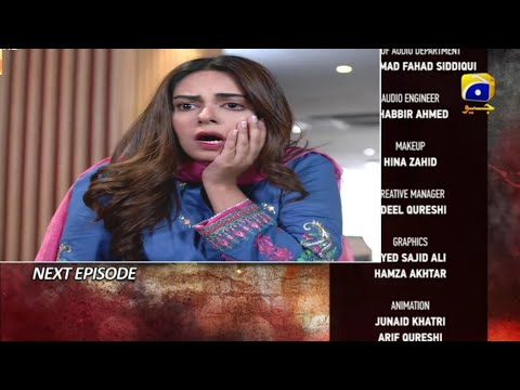 Daraar drama 35 teaser | daraar episode 35 promo | daraar drama