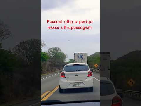 Sandro nogueira na br viagem ao nordeste brejo santo ceará e Tutóia Maranhão