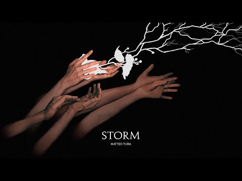 Matteo Tura - STORM