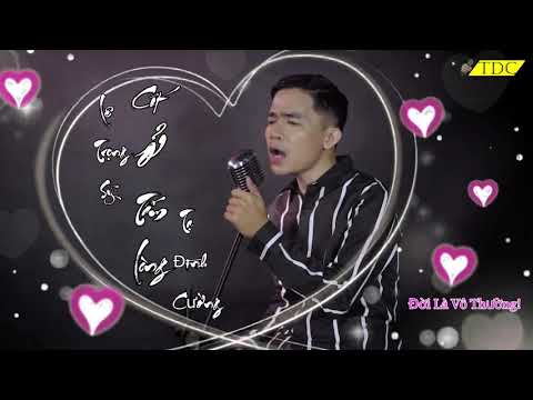 Thể hiện bởi Tạ Đình Cường