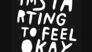 Force of Nature - To The Brain ( Prins Thomas 118.5 Mix )