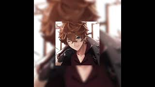 Download lagu White tea (speed up) mp3 Download lagu White tea (speed up) mp3