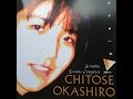 4. Op.8 No.3 in B Minor (Tempestoso), Scriabin: Etudes Complete, Chitose Okashiro (Piano)