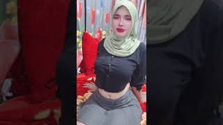 Download lagu Bigo Live Hijab - 377 mp3