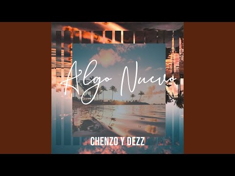 Algo Nuevo