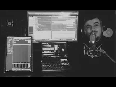 Florent Xhemaili - Nena ime je mbreteresh ❤ 2021