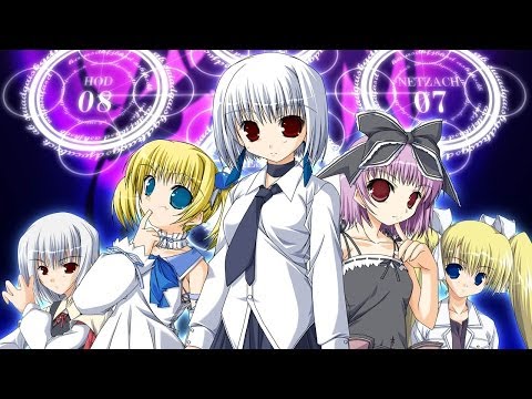 CGR Undertow - EXCEED 2ND VAMPIRE REX レビュー for PC (CGR Undertow - EXCEED 2ND VAMPIRE REX review for PC)