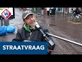 Straatvraag: 30 of 50 in de bebouwde kom? - OMROEP WEST