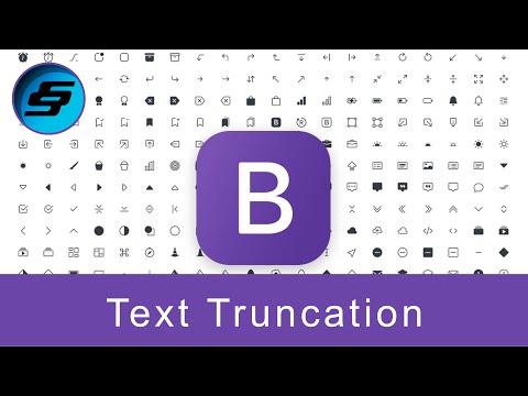 Bootstrap 4 vs Bootstrap 5 Bootstrap 5 Alpha Responsive Web Development and Design