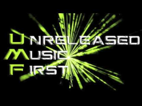 You're Gonna Love Again (Official EXTENDED Mix) (Feat. NERVO) - Avicii [CDQ+DL Link] LEAK 2012!!