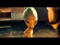 Alien Pol - Пришелец Пол ( Между нами) 