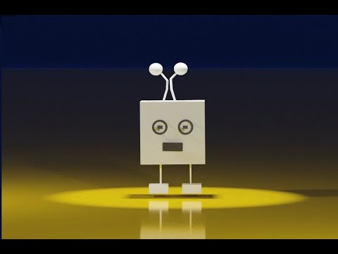 Milzon & Mogzon - I Wanna Be With You