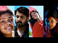 Maina Myna Nenjukkulla WhatsApp Status Vertical Full Screen Telegram ‎ JeRiNJJstatusHD  