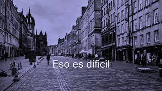 Funniest Thing   Supergrass Subtitulada al Español