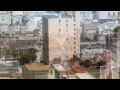Big City Of Dreams by RedCloud (feat. Pigeon John)