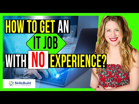 10 Tips to Help You Start Your IT Career Your Roadmap to Your First Help Desk Desktop Support Job