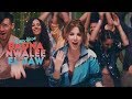 Nancy Ajram - Badna Nwalee El Jaw music video /نانسي عجرم - بدنا نولع الجو Nancy Ajram - Badna Nwalee El Jaw music video /نانسي عجرم - بدنا نولع الجو
