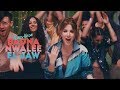 Nancy Ajram - Badna Nwalee El Jaw (Official Music Video) /‏نانسي عجرم - بدنا نولع الجو