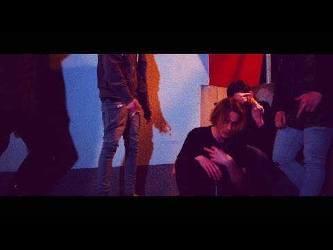 Dogma/video - DASH - NearTheStars