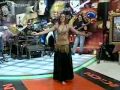 Aleksandra Politopulos Andjan 2011 Fiv Mpeg4 Mp4