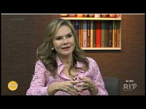 Consulta ao Doutor - Transtorno de personalidade paranoide - Triana Portal