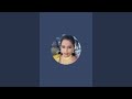 Rafika Channel Is Live