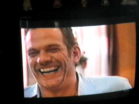 Bloupers Garou a Annie et ses hommes 1