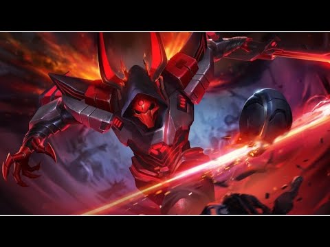 sound age age age Argus 1 jam yang kalian cari !!