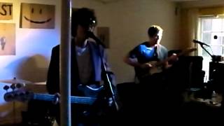 Honest Thieves- queen of spades