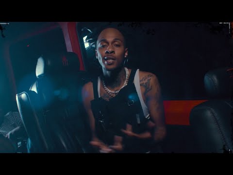 True Story Gee - Slide For You (Official Video)