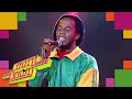 Ziggy Marley and The Melody Makers - Kozmik | COUNTDOWN (1991)