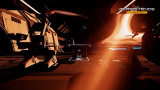 The Persistence Enhanced (English) video 2