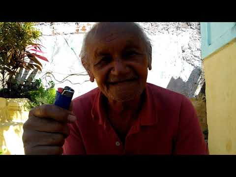 Jóca Bernardes - O Coitero Covarde