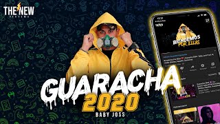 Brindemos Por Ellas 💔 @babyjosstv  Prod. Dj Ander (Aleteo, Zapateo, Guaracha)