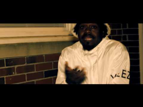 R_gotem x 👑 Shabazz - Dead Presidents | Shot by : @Livewirevisuals