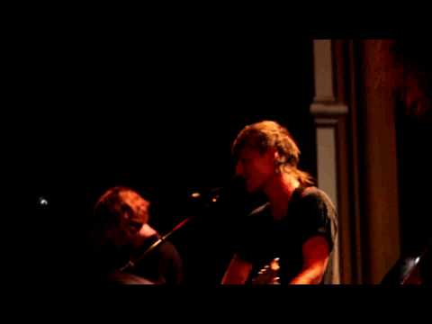 New Empire - The Long Way Home