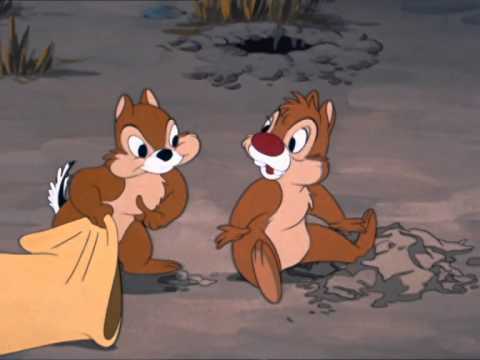 Teraz Miki! - Zapasy na zimę