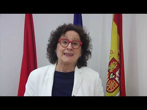 Navarra encadena su tercer récord histórico de empleo con casi 7.000 afiliaciones más en un año