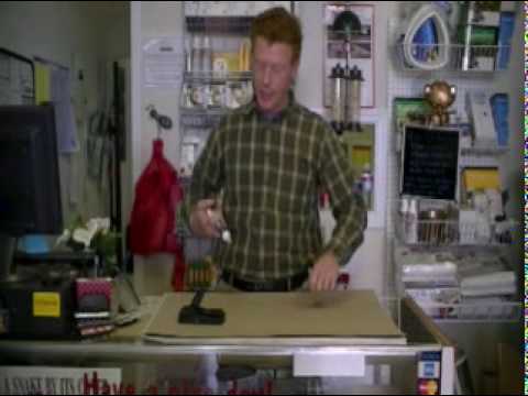 Epestsolutions.com Trapper T-rex